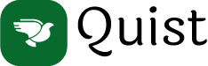 Quist Solutions