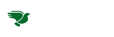 Quist Solutions